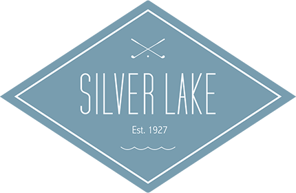 Silver Club Logo - Silver Lakes - The Cancer Support Center