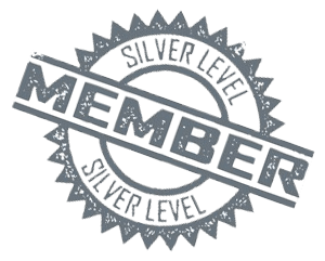 Silver Club Logo - Full - Silver and Gold Levels | EdAlive Educational SoftwareEdAlive ...
