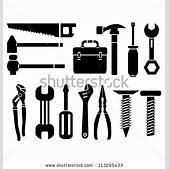 Mechanic Tools Logo - Auto Mechanic Tools Logo | ialoveni.info