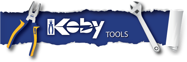 Mechanic Tools Logo - Koby Tools | the best mechanic tool brands