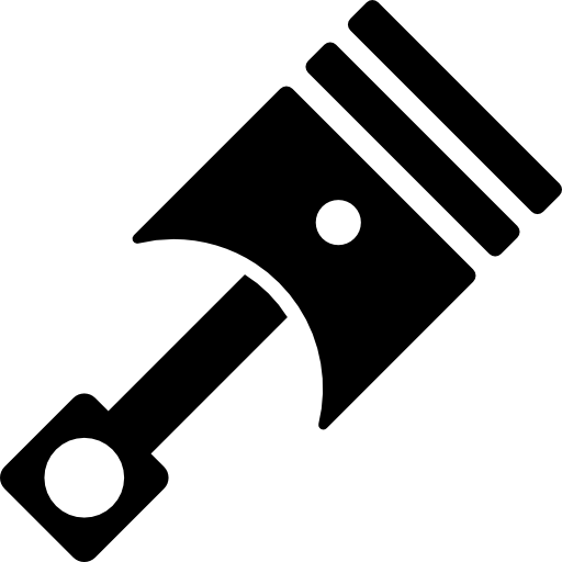 Mechanic Tools Logo - Mechanic clip black and white mechanical part HUGE FREEBIE