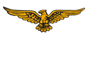 American Eagle Logo - Custom Steel Building Systems | American Buildings Company