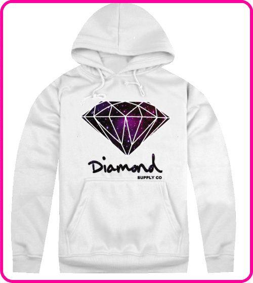 Diamond Supply Clothing Brand Logo - Repin: Stock Free Shipping cheap Diamond supply co mens hiphop ...