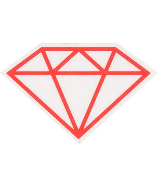 Diamond Supply Clothing Brand Logo - Diamond clothing brand Logos
