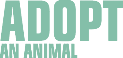 LA Zoo Logo - Los Angeles Zoo and Botanical Gardens Los Angeles Zoo and Botanical