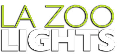 LA Zoo Logo - Welk resorts Logo – L.A. Zoo Lights