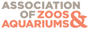 LA Zoo Logo - Los Angeles Zoo and Botanical Gardens Los Angeles Zoo and Botanical ...