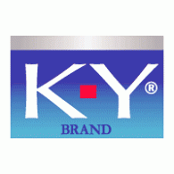 KY Lubricant Logo - KY Logo Vector (.EPS) Free Download