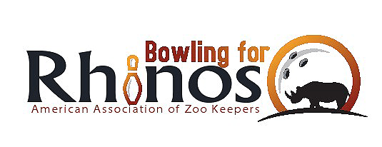 LA Zoo Logo - L.A. Zoo Blog – BFR-Logo