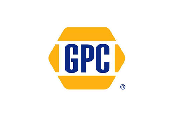 Automotive Parts Company Logo - Genuine Parts Company Enters Definitive Agreement To Acquire ...