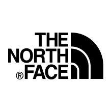 North Face Logo - The North Face Dry Vent Logo Cap, Black/Tfn Black: Amazon.co.uk ...