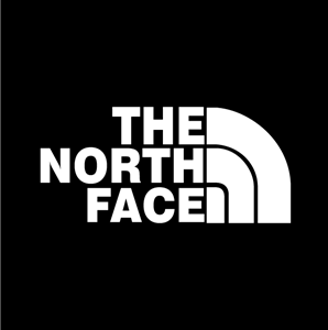 North Face Logo - The North Face Logo Vector (.EPS) Free Download