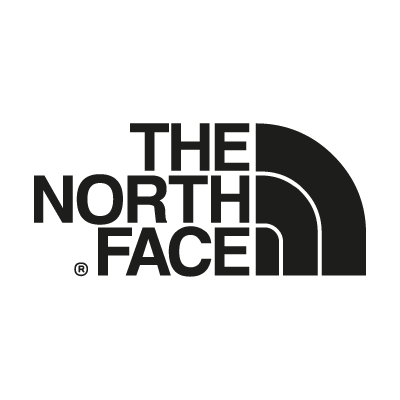 North Face Logo - The North Face (.EPS) vector logo download free