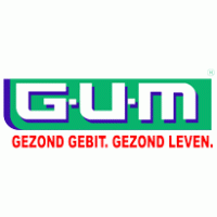 Gum Logo - Gum Panamá Logo Vector (.CDR) Free Download
