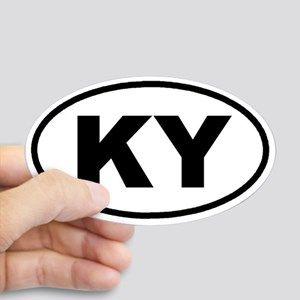 KY Lubricant Logo - Ky Jelly Gifts - CafePress