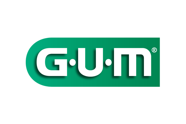 Gum Logo - logo-gum | Oral Company
