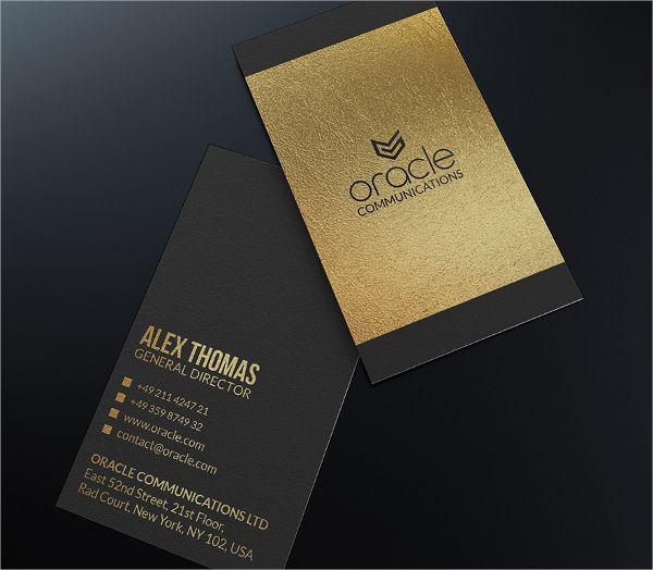 Gold and Black Business Logo - Black And Gold Business Cards Gold And Black Business Cards 40 Gold ...