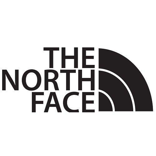 North Face Logo - The North Face. Visit South Walton