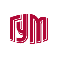 Gum Logo - GUM [letters] | Download logos | GMK Free Logos