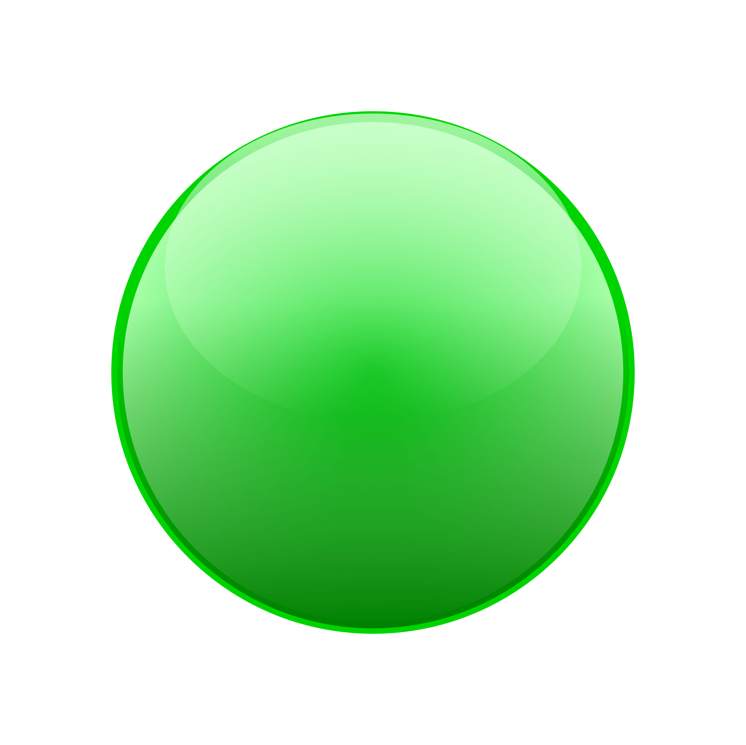 Green ball. Зеленый круг. Зеленый кружок. Зеленые кружочки. Салатовый круг.