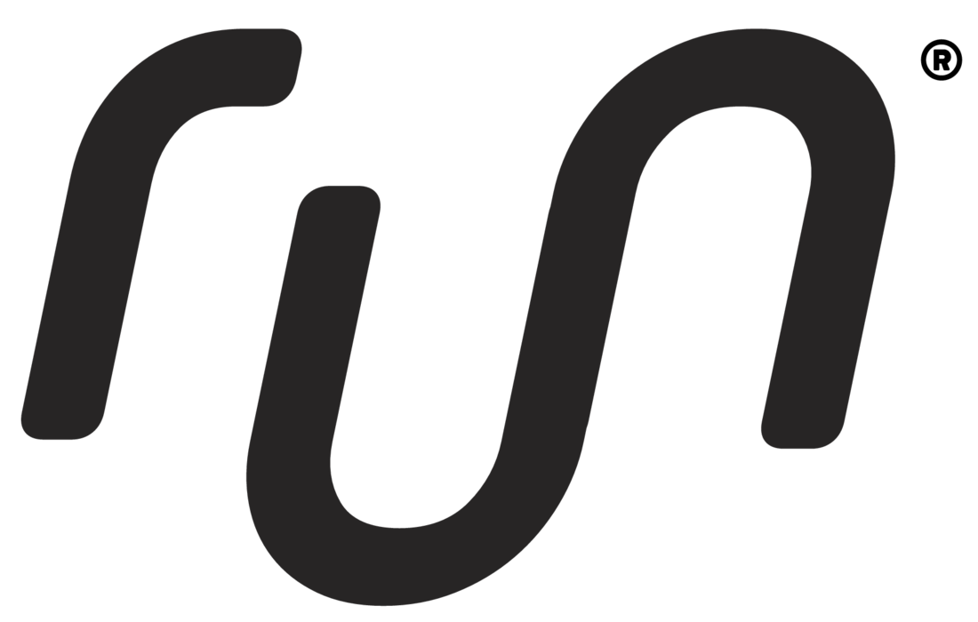 Gum Logo - Run Gum Official Brand Assets | Brandfolder