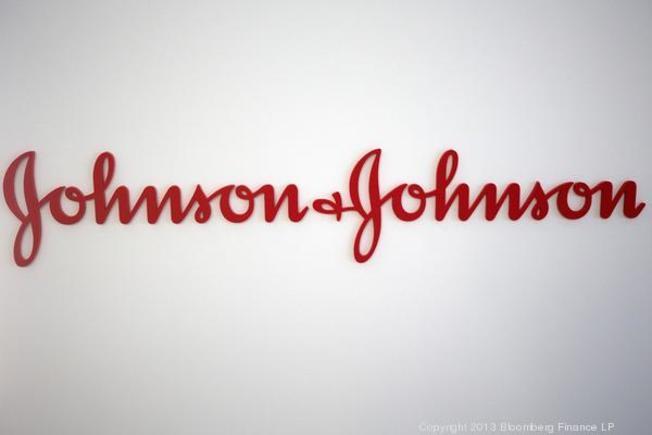 KY Lubricant Logo - Johnson & Johnson Sells K Y Lubricant Brand 10 Philadelphia