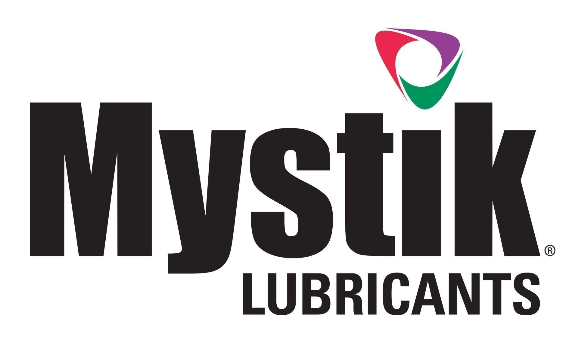 KY Lubricant Logo - Woodford Oil Co. | Fuel & Lubricant Distributor | WV, OH, PA, VA, KY, MD