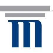 M Financial Logo - Working at M Financial Group