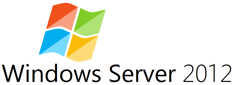 Server 2012 Logo - Nintendofan12 3 images Wind Server 2012 Logo 4 wallpaper and ...