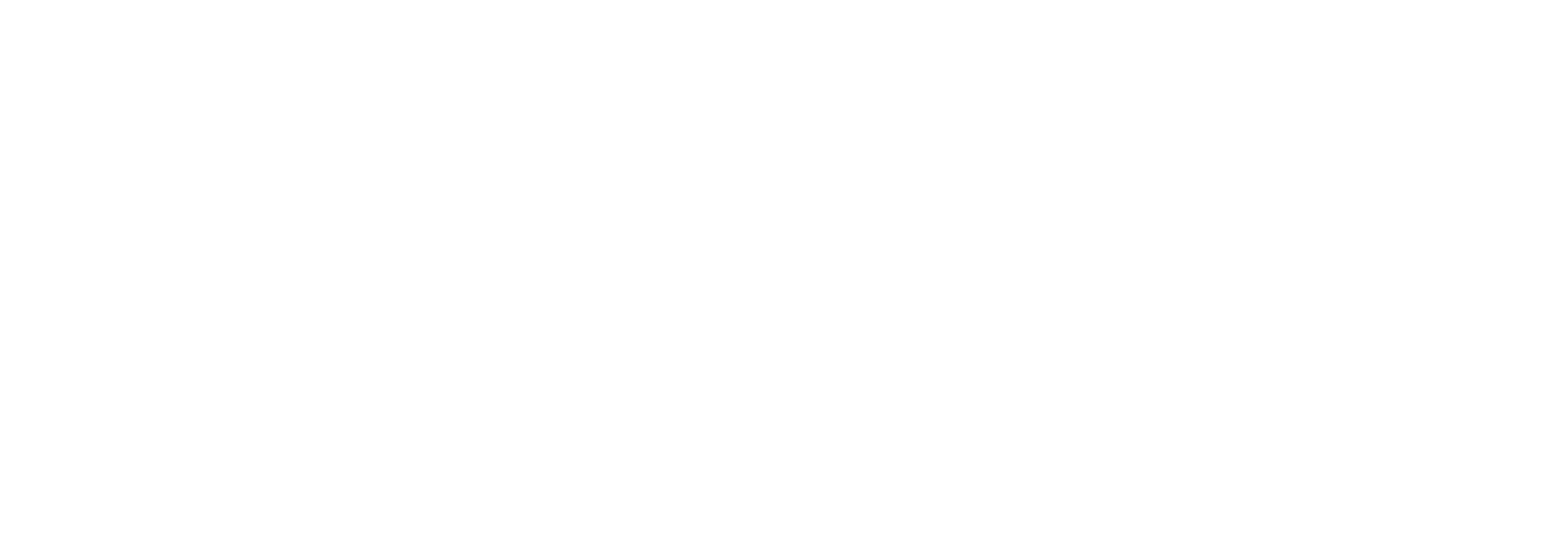 Poison Ivy Logo - Potluck & Poison Ivy – Southern Storytelling