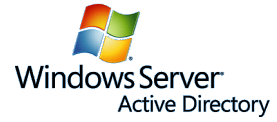 Server 2012 Logo - Installing Active Directory on Windows Server 2012 | Cyrus Besharat