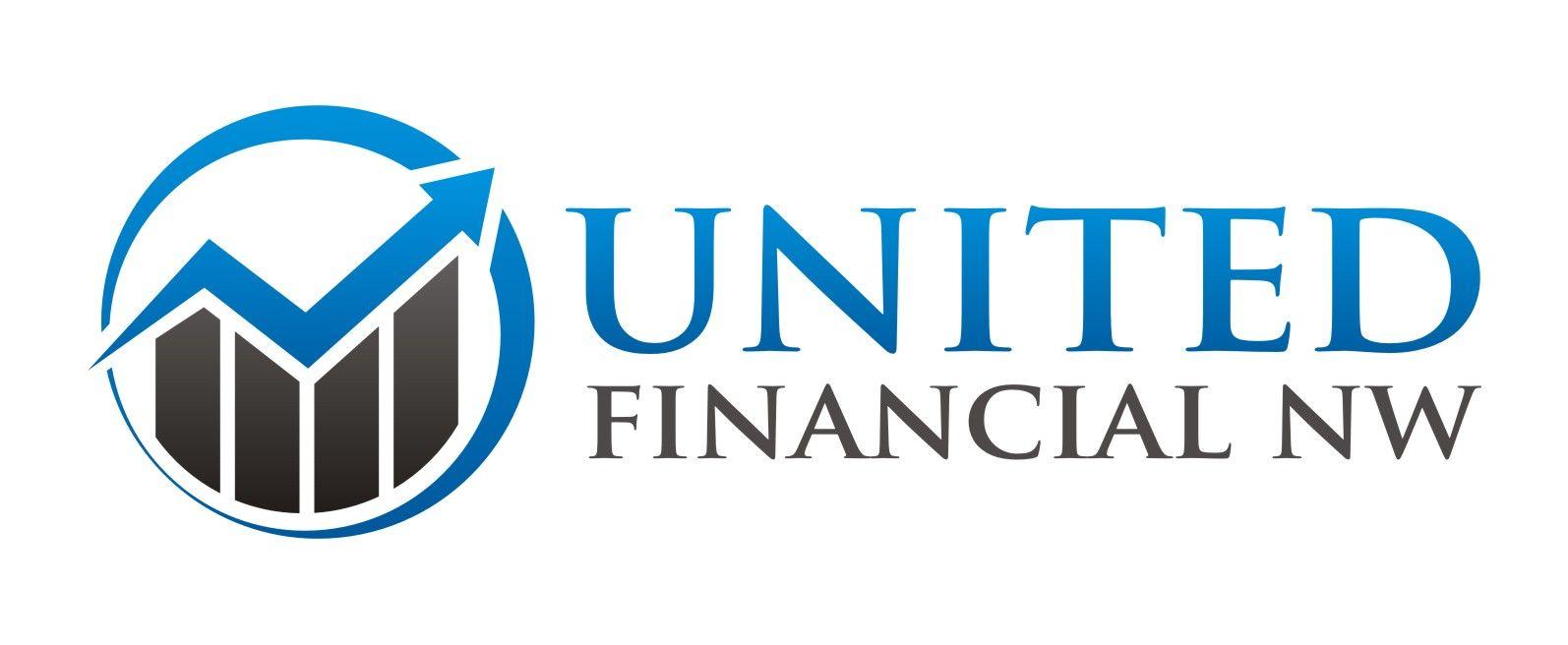M Financial Logo - United Financial NW | PlanMember Retirement Solutions: HomePage