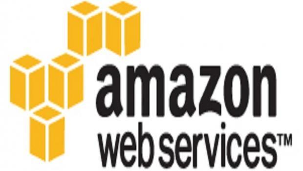 Server 2012 Logo - Amazon EC2 extends support to Windows Server 2012 | Cloud Pro