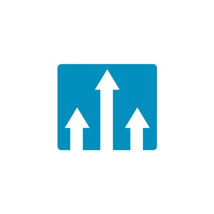 M Financial Logo - M financial logo | Creative logo M | Creative logo, Financial logo ...