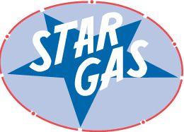 Star Gas Logo - Instructions for Use of Star Gas Partners, L.P. Common Unit Right