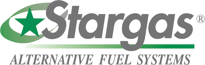 Star Gas Logo - File:Stargas logo.png