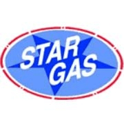 Star Gas Logo - Star Gas Partners Reviews. Glassdoor.co.uk