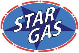 Star Gas Logo - Star Gas Partners, L.P. Announces Two Acquisitions NYSE:SGU