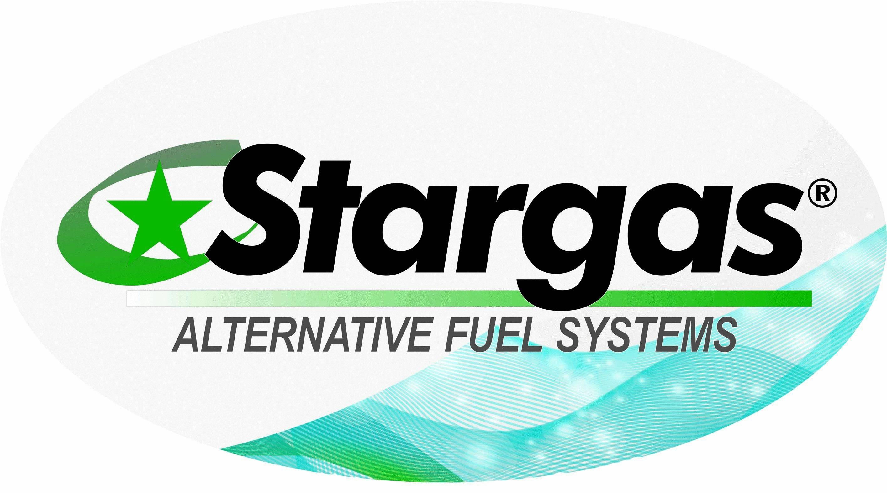 Star Gas Logo - Contact information