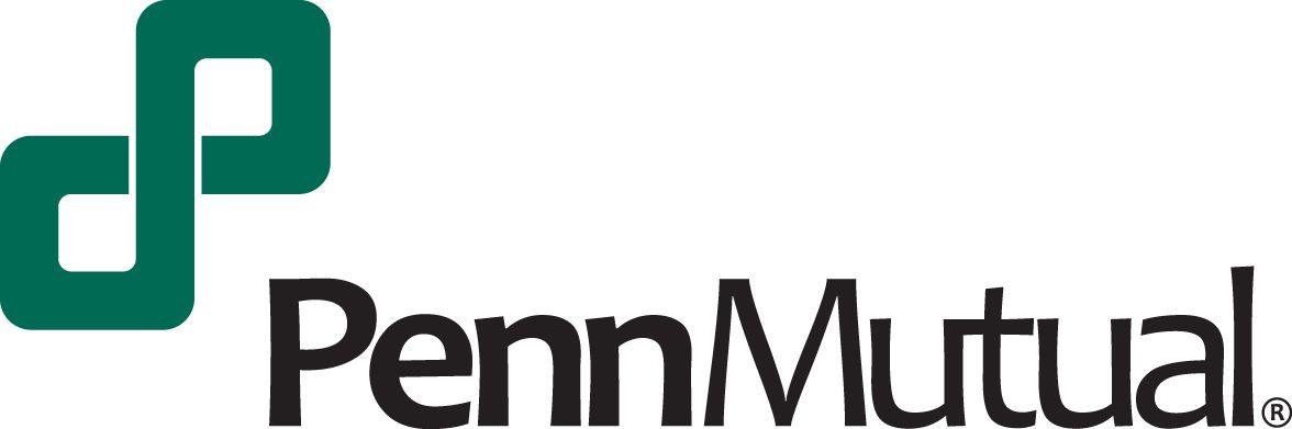 M Financial Logo - Penn Mutual Life Insurance Company And M Financial Group Announce