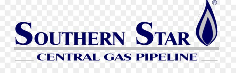 Star Gas Logo - Southern Star Central Gas Pipeline Natural gas Organization United ...