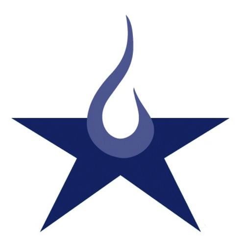 Star Gas Logo - Multi State Oil And Gas Agency Conference Held In Denver