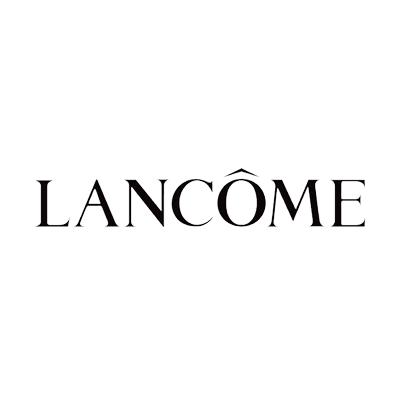 Cosmetic Co Logo - Lancome-Designer Fragrances & Cosmetic Co. at Gilroy Premium Outlets ...