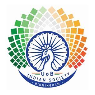 Indian Logo - Indian