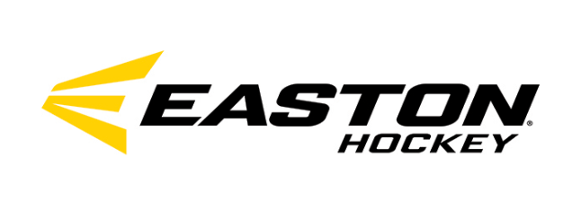 Easton Hockey Logo - Performance Sports Group Acquires Easton Hockey – Hockey World Blog