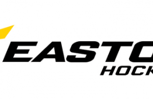Easton Hockey Logo - easton – Search Results – Hockey World Blog