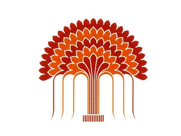 Indian Logo - D'source Logos Representing India. Logos. D'Source Digital Online