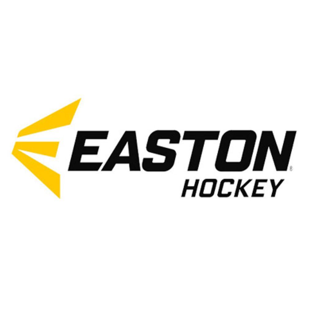 Easton Hockey Logo - mySKATE pro shop at Cockburn Ice Arena. Figure. Inline
