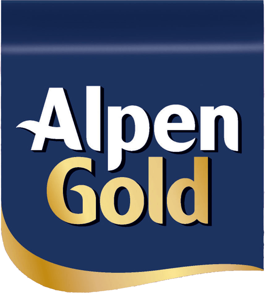 Blue and Gold Logo - Image - Alpen Gold logo.png | Logopedia | FANDOM powered by Wikia