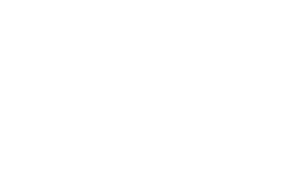 Cosmetic Co Logo - Amy So: Portfolio > Ella Beauty & Cosmetics Co.